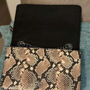 COPY - Aldo purse for sale